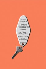 Illustration for article titled Help for the holiday procrastinator: 10 gift books that don’t say “last minute” at all